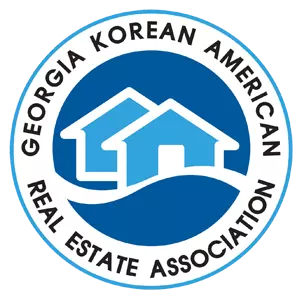 조지아 한인 부동산 협회